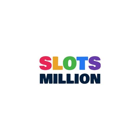 slotsmillion probleme - SlotsMillion Casino Review 2024: Scam or Legit?